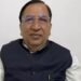 Naresh Bansal