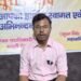 SDM Rahul Anand