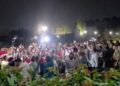 Protest