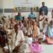 Social Welfare