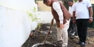Ganesh Joshi