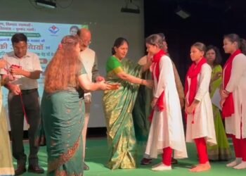 culture
