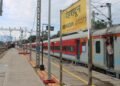 Dehradun
