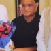 Amar Singh Mehta