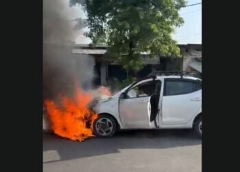Fire