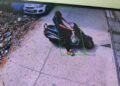 CCTV