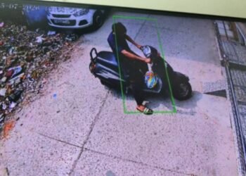 CCTV