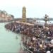 Haridwar