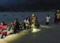 rescue