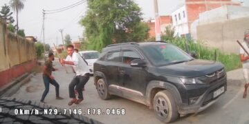Laksar