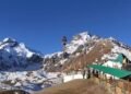 Om Parvat