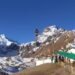 Om Parvat