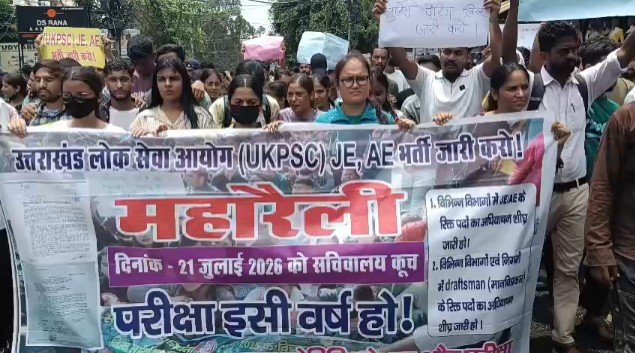 Protest