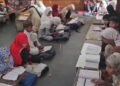 Madrasa