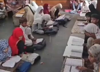 Madrasa