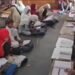 Madrasa