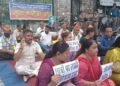 Protest