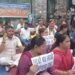 Protest