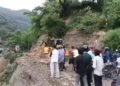 Dehradun