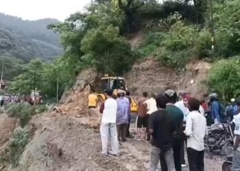 Dehradun