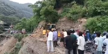Dehradun