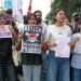 Protest