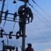 lineman