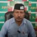 Devchand