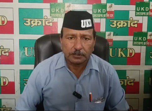 Devchand
