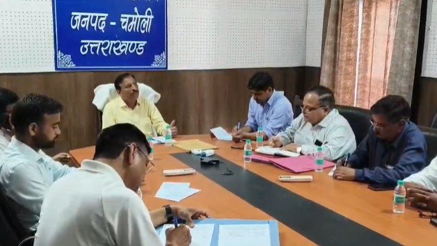 Meeting