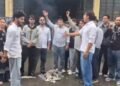 Protest