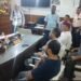 Meeting