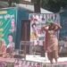 Dance