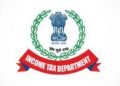 income tax