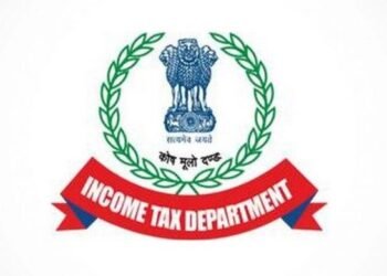 income tax