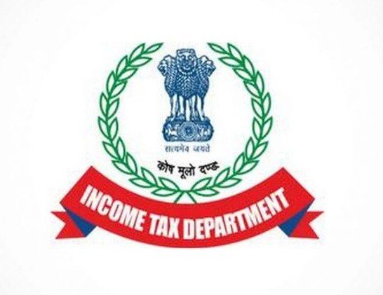 income tax