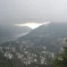 Nainital