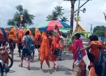 Kanwar
