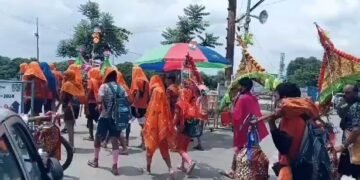Kanwar