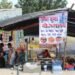 Food Stall