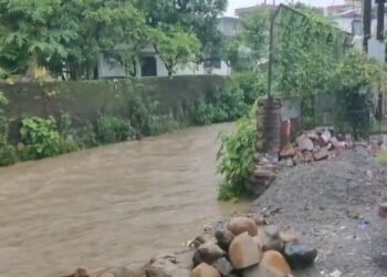 River