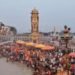 Haridwar