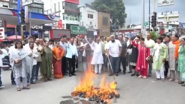 Protest