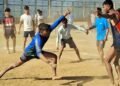 Sports