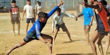 Sports