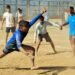 Sports