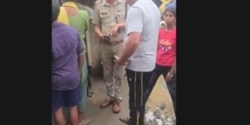 Dehradun