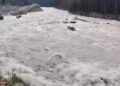 River
