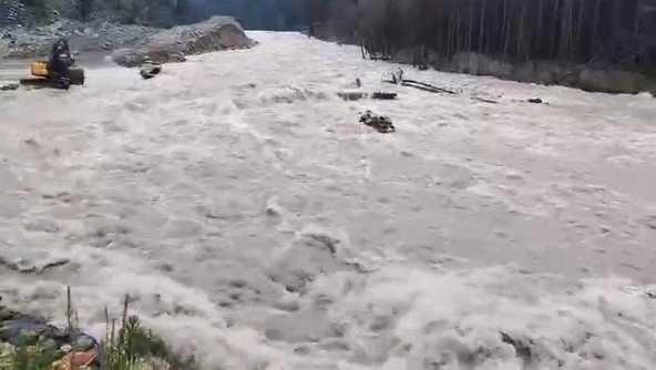 River