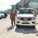 challan